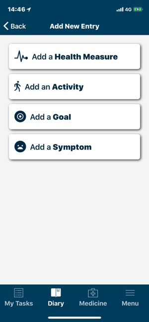 SmartCR by Cardihab(圖5)-速報App