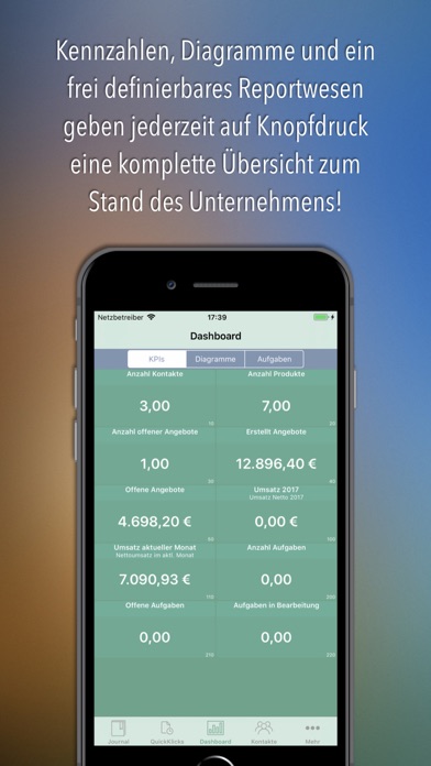 How to cancel & delete HWA.pictor Finanz from iphone & ipad 4