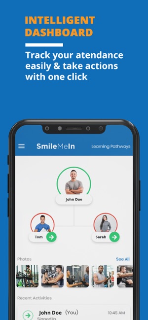 Sports Co(圖3)-速報App