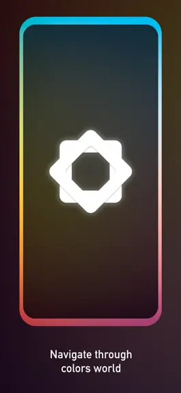 Game screenshot hue card mod apk