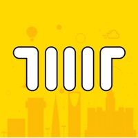 تمت | TmmT توصيل مطاعم ومتاجر messages.notwork