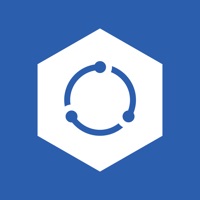 토스트그룹웨어(TOAST Groupware)  PC 용