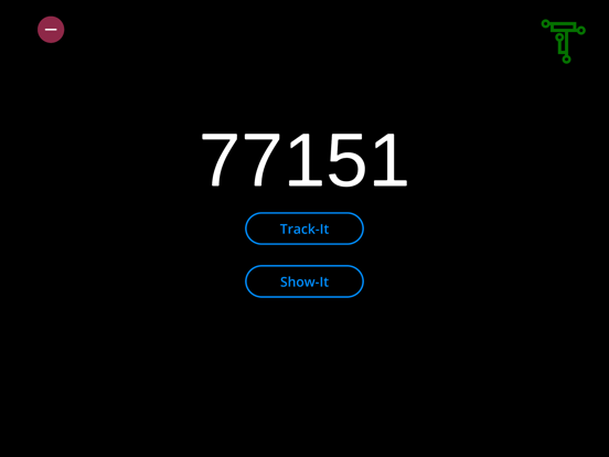 Screenshot #5 pour Tele Trainer