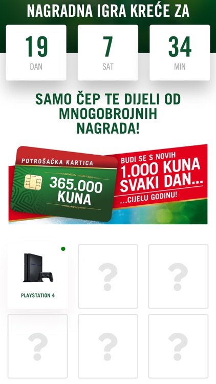 Pan - U roku odmah screenshot-3