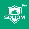 Soliom Pro