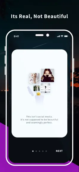 Game screenshot 8:36pm hack