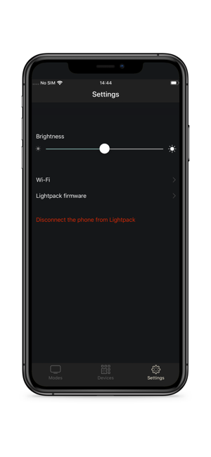 Lightpack(圖9)-速報App