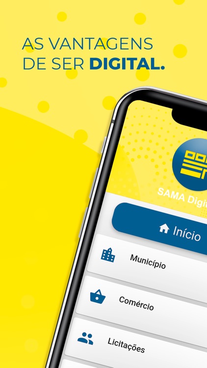 Sama Digital