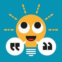 Little Chatterbox pour Enfants pour PC