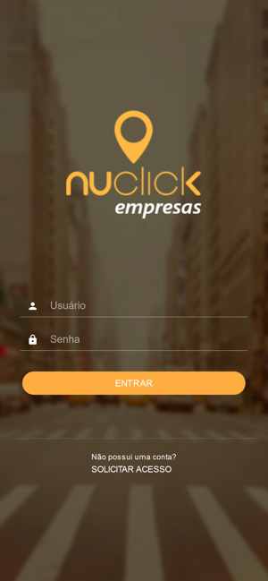 Nuclick Empresas(圖1)-速報App