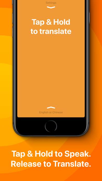 PhlebX MD