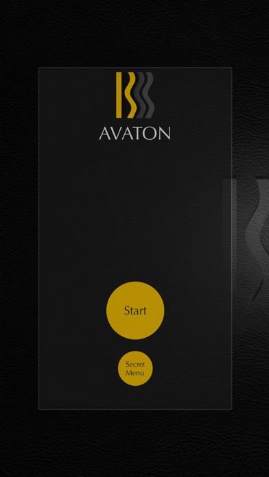 How to cancel & delete Avaton - Magic Trick (Tricks) from iphone & ipad 1