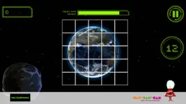 Game screenshot Meteorama mod apk