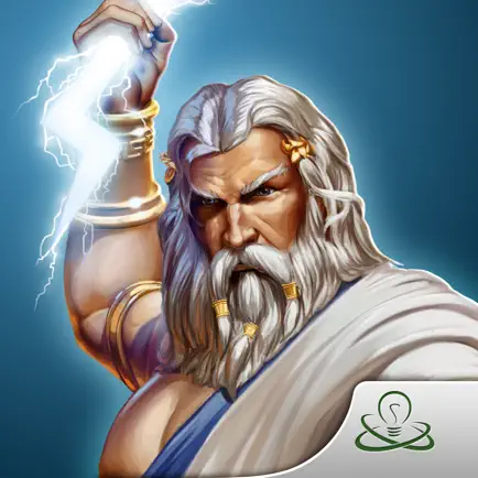 Grepolis Classic: Strategy MMO Читы