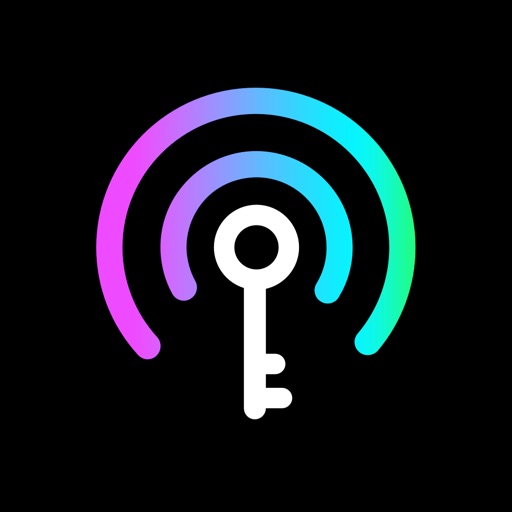 Phanto - Secret Storyboard