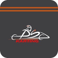 PitStop Karting pour PC