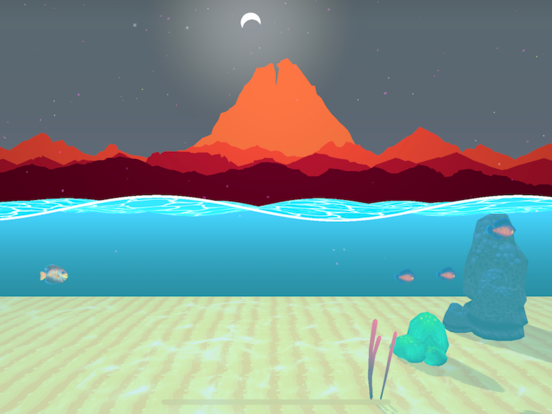 Screenshot #6 pour VEDA: Unspoken Journey