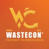 WASTECON 2019