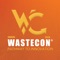 WASTECON®, the Solid Waste Association of North America’s (SWANA) largest conference, helps public sector solid waste directors and their management teams plan for sustainable futures for their communities