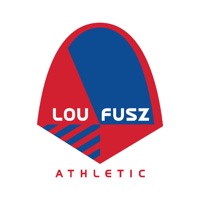 Lou Fusz Athletic