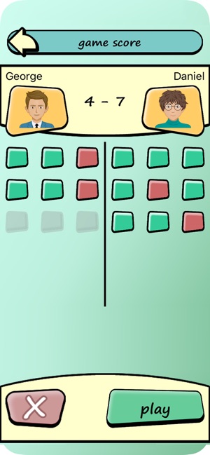 J World Quiz(圖3)-速報App