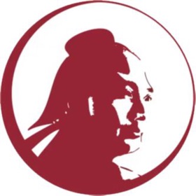 螢幕擷取畫面 (7) 中科匾鹊