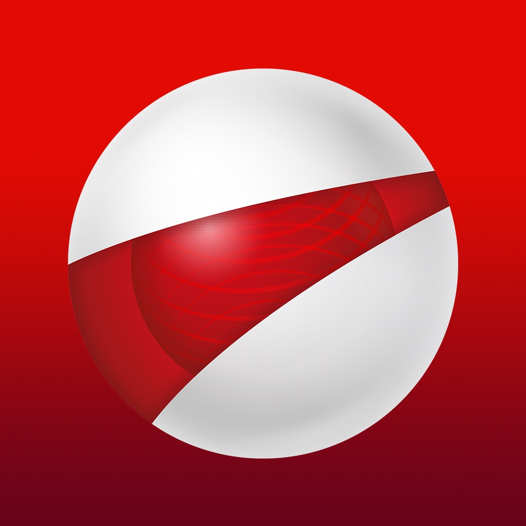 Afrihost