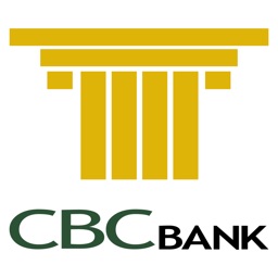 CBCBank