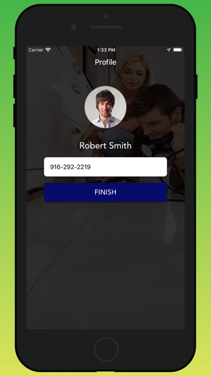 Pest Control Customer screenshot-6