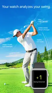 golf swing analyzer ++ problems & solutions and troubleshooting guide - 1