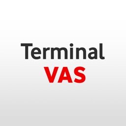 Terminal VAS