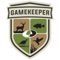 GameKeepers is packed with the latest proven land and wildlife management techniques that are guaranteed to improve your hunting success