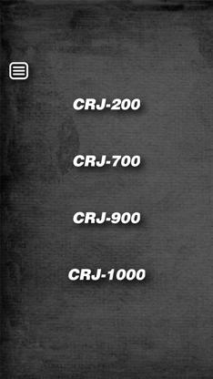 Load Sheet screenshot 2