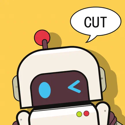 Balance Mystery Cheats