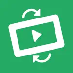 Video Rotate And Flip App Support