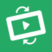 Photo & Video Editor Apps and More - ビデオを回転 - Video Rotate And Flip 