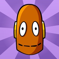 BrainPOP app not working? crashes or has problems?