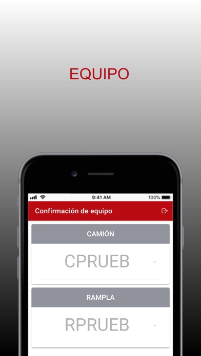 Screenshot #2 pour Labbe App