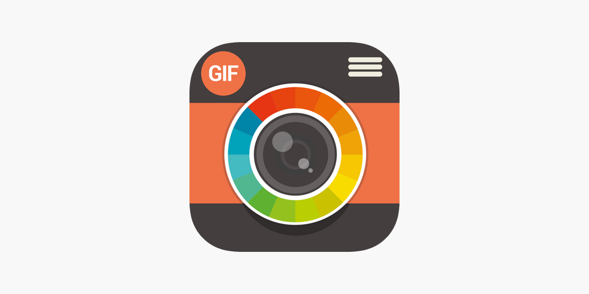 GIFMaker.me: Reviews, Features, Pricing & Download