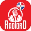 RadioRD - iPhoneアプリ