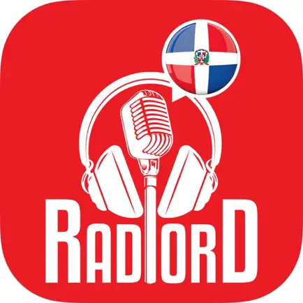 RadioRD Cheats