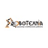 Robotexnia free