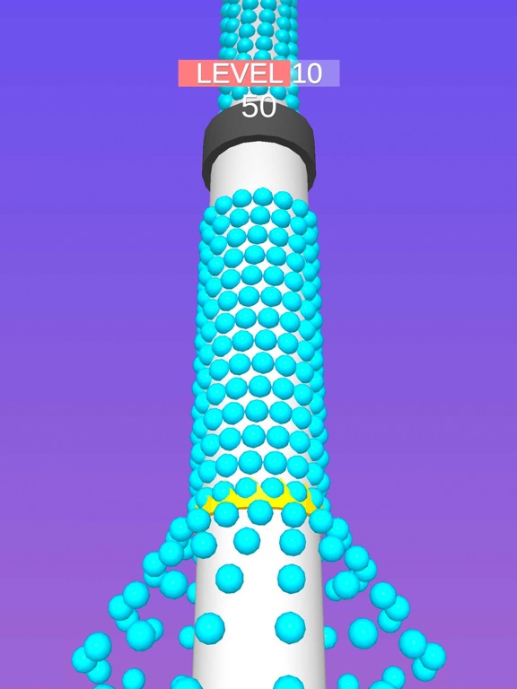 Screenshot #5 pour Cut Corn