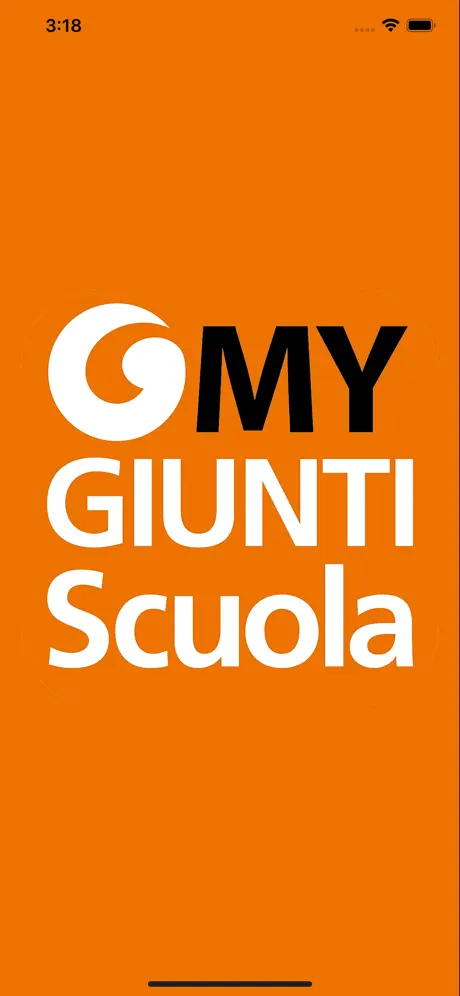 MYGIUNTIscuola