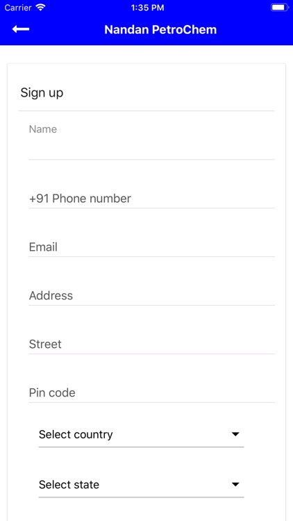 NPL QRScan screenshot-8