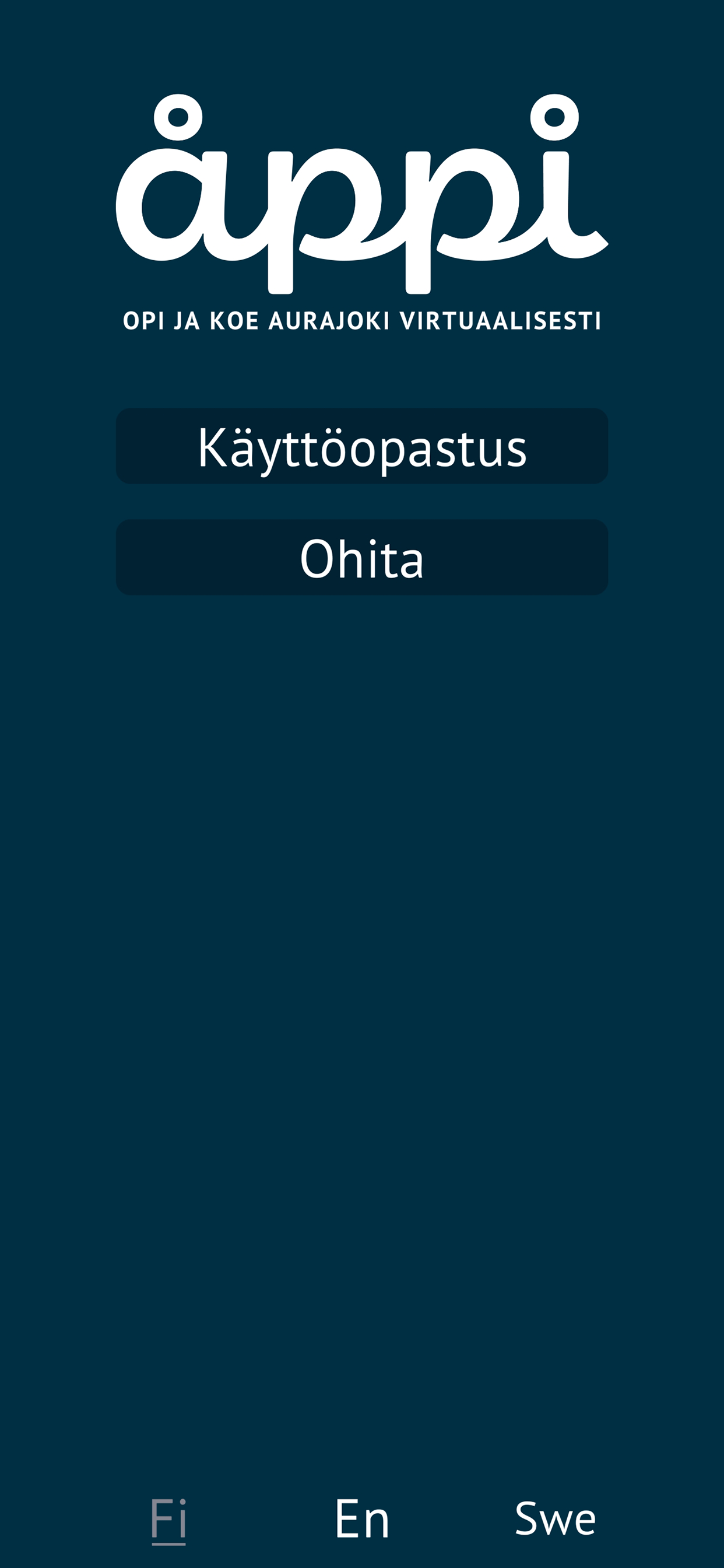 Åppi