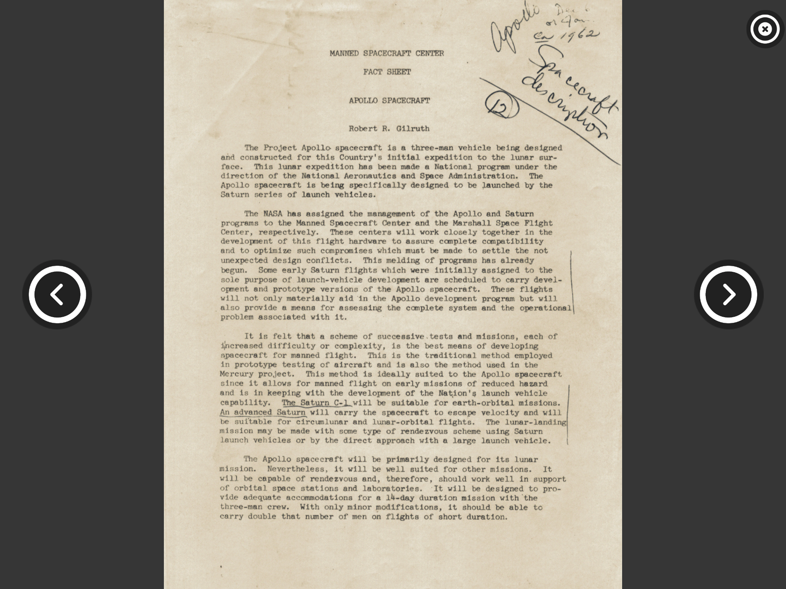 Missions to the Moon screenshot 9