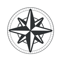 Orbis – Local Groups Discovery