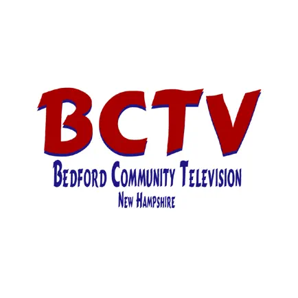 Bedford Community Television Cheats