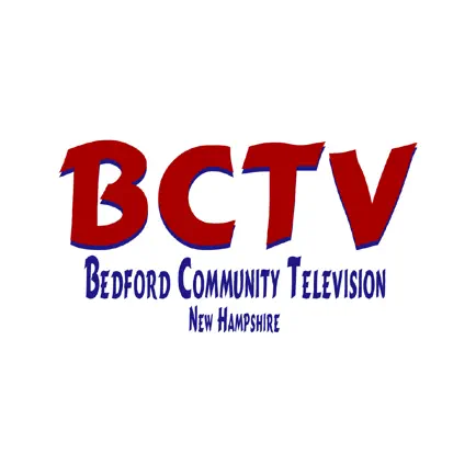 Bedford Community Television Читы